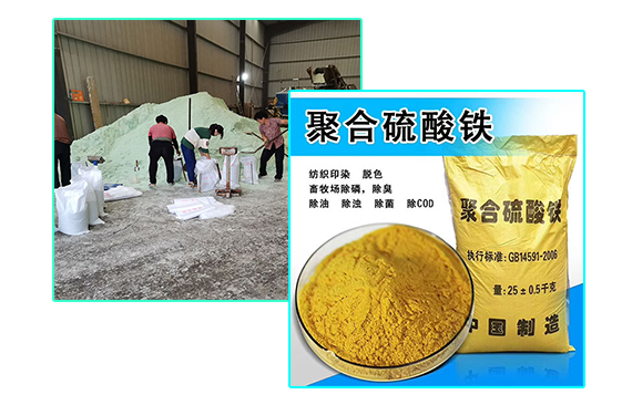 <SPAN>I(y)(sh)ۺֵه(li)</SPAN>