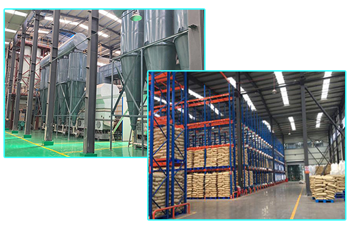 a(chn)Ʒаl(f)<SPAN>(zhun)I(y)F(tun)(du)(zhun)g(sh)(chung)</SPAN>