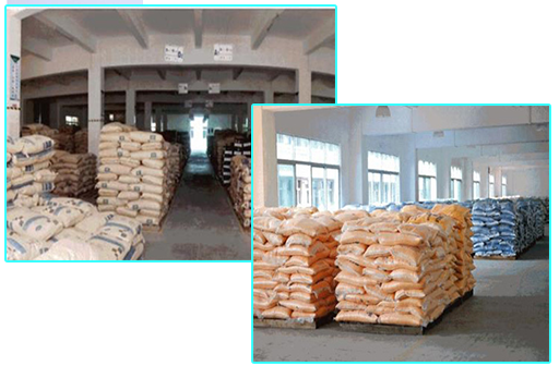 ۺo(w)n(yu)<SPAN>24Сr(sh)</SPAN>֙C(j)ھ(xin)<SPAN>Kۺ</SPAN>